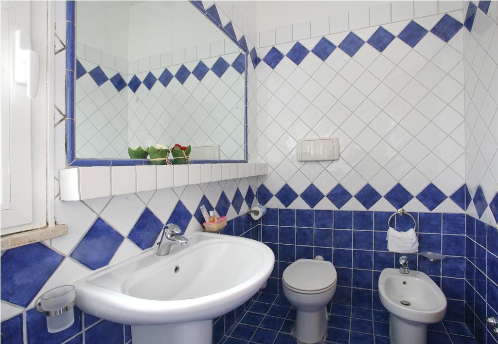 Residence Nautic Rimini Extérieur photo